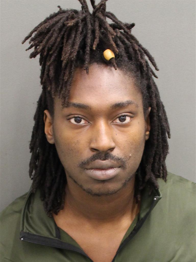 JOEL CHANDLER CAMY Mugshot JOEL CHANDLER CAMY Mugshot / County Arrests / Orange County Arrests