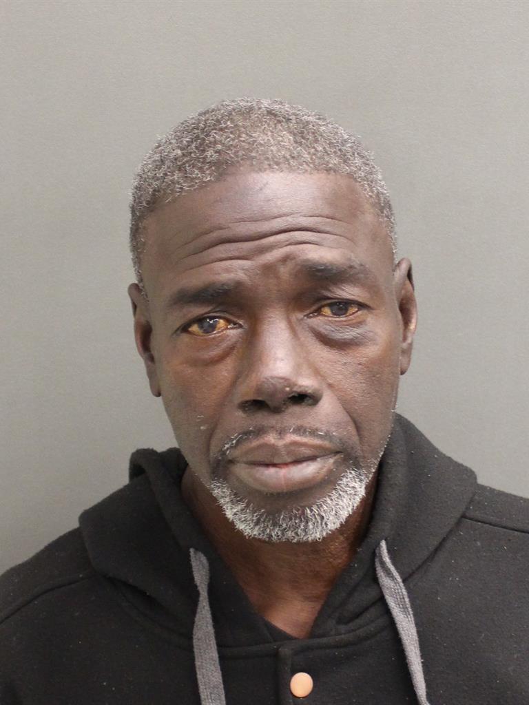  DAVEAL WILLIAMS Photo Image