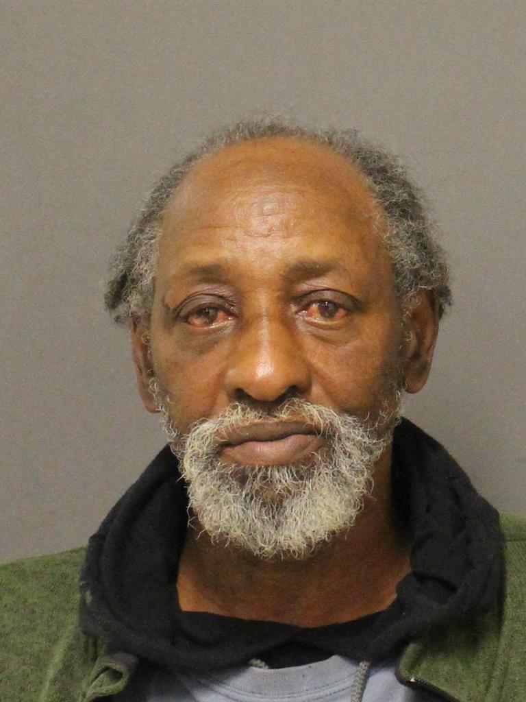  ROBERT LEE CHONES Photo Image