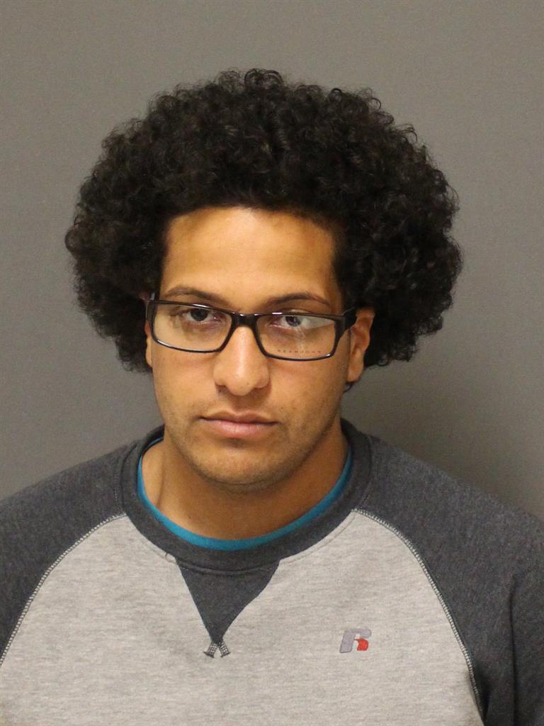  PASCUAL MARTINEZ Mugshot / County Arrests / Orange County Arrests
