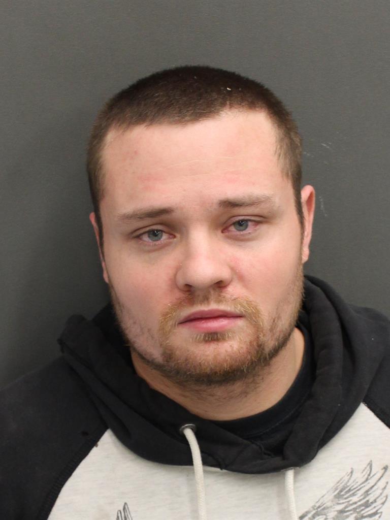  WILLIAM JOSEPH WILLIAMS Photo Image