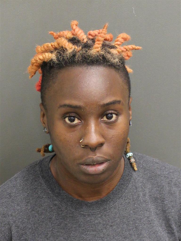  VENEZUELA M BLACKSHEAR Photo Image