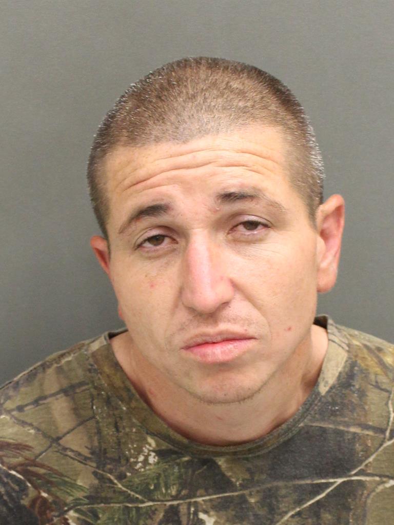  MATTHEW ARMEL Photo Image