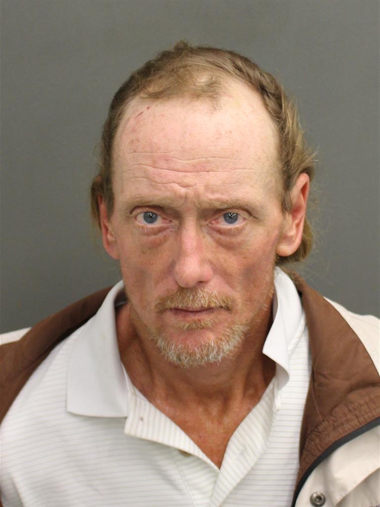  CASEY COLLINS Photo Image