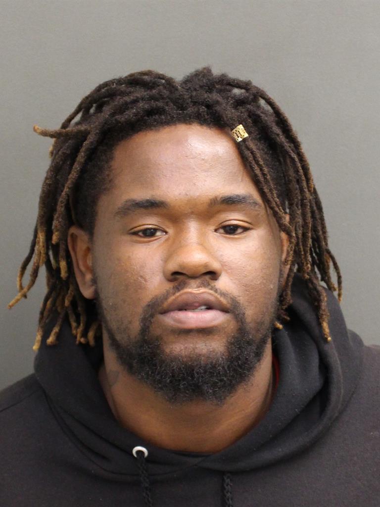  CHRISTOPHER ALONZON FULLENWILDER Photo Image