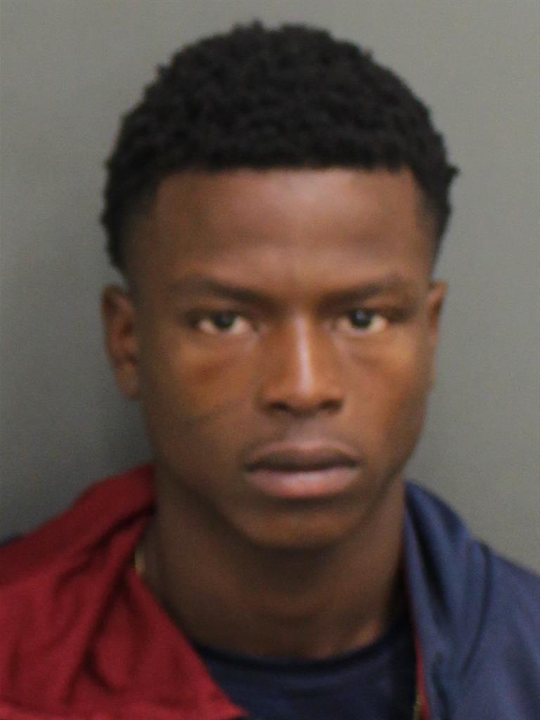  STEPHAN MONTELL MAXIM Photo Image