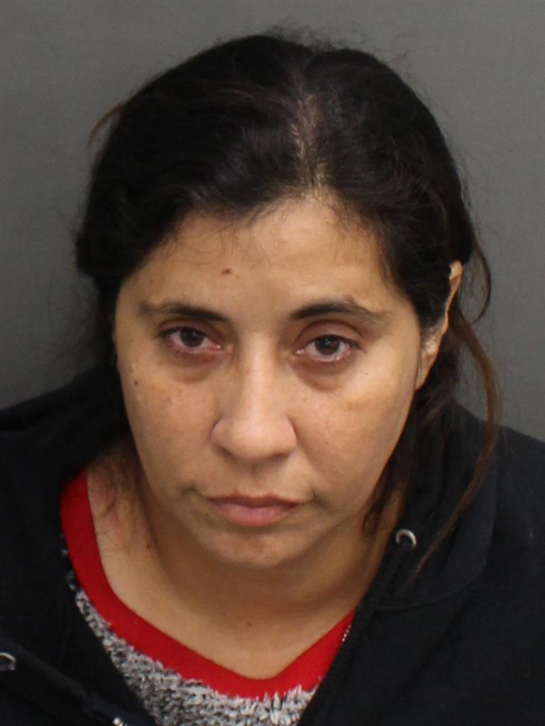  EDITH M OSIOARENAS Photo Image