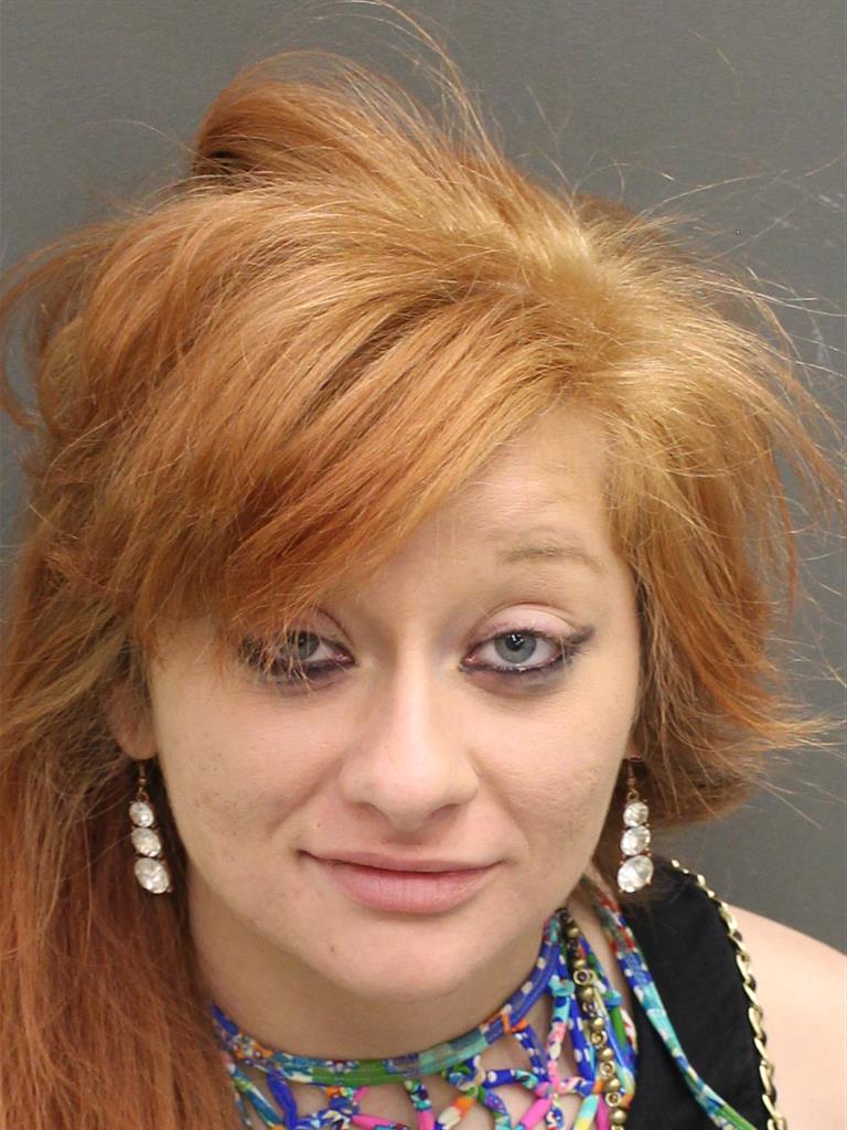  DARIAN LONG Photo Image