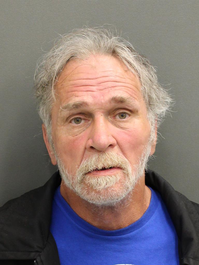  JEPHTHAH BURTON Photo Image