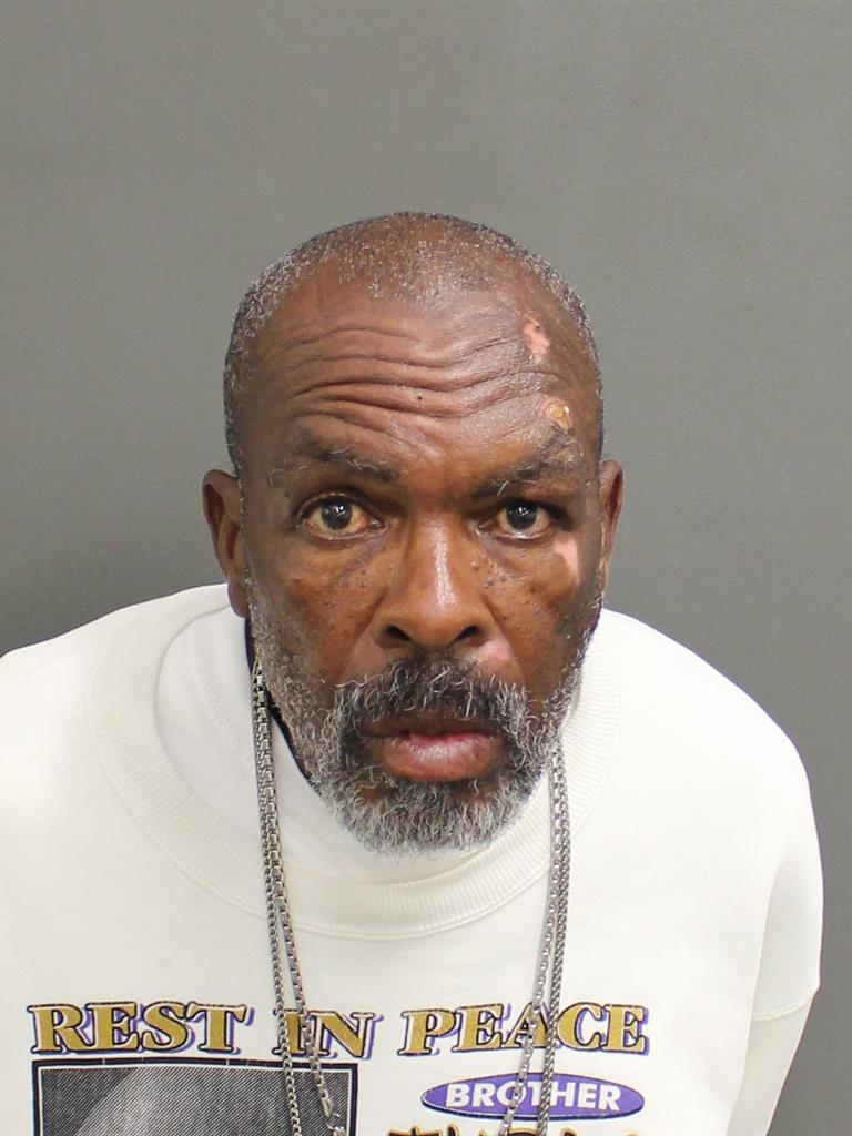  JEFFREY BROWN Photo Image