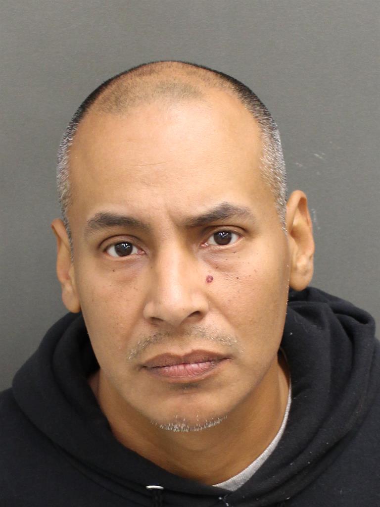  ADOLPH VOGT Photo Image