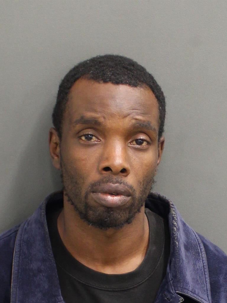  ANTHONY J JR WALLACE Photo Image