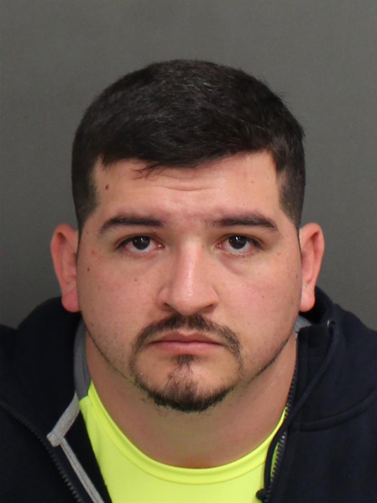  FABIAN SANCHEZ Photo Image