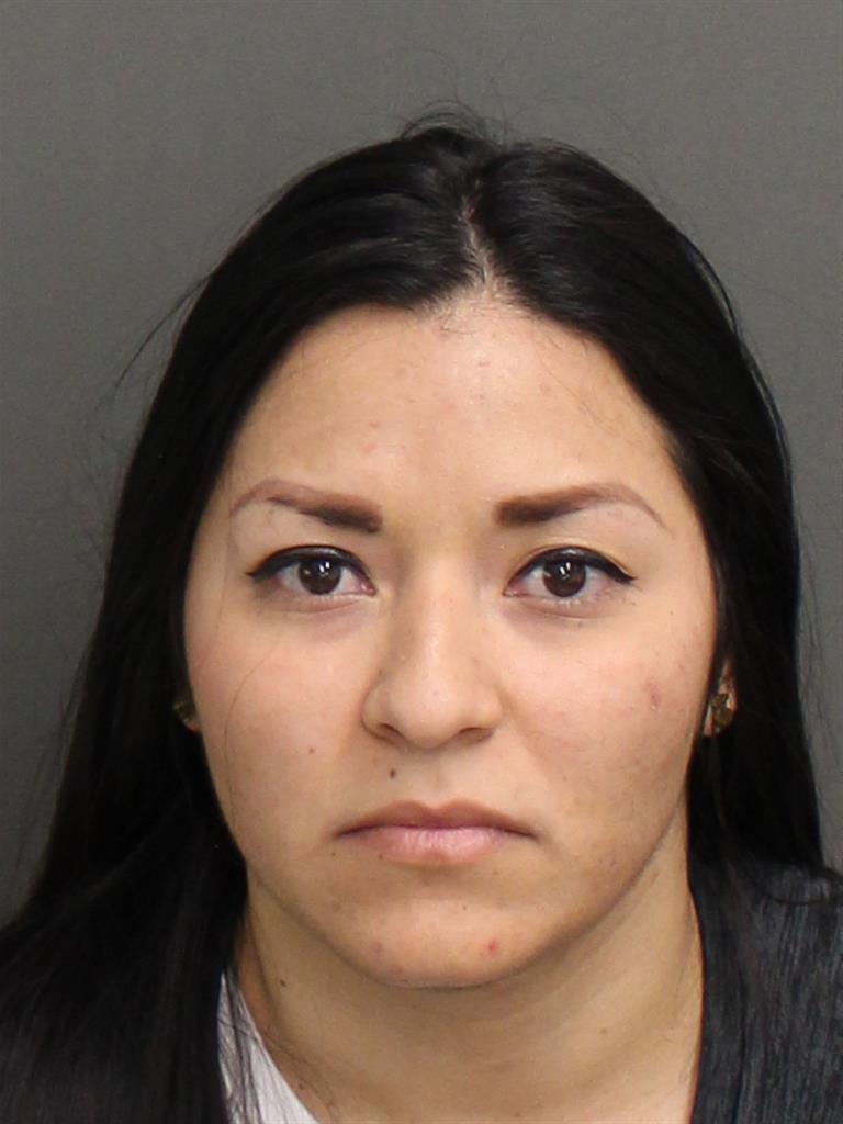  THAYREE LEITON Photo Image