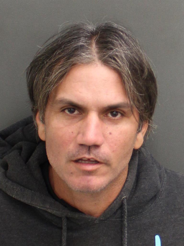  LESLIE IAN ROMANQUINTANA Photo Image