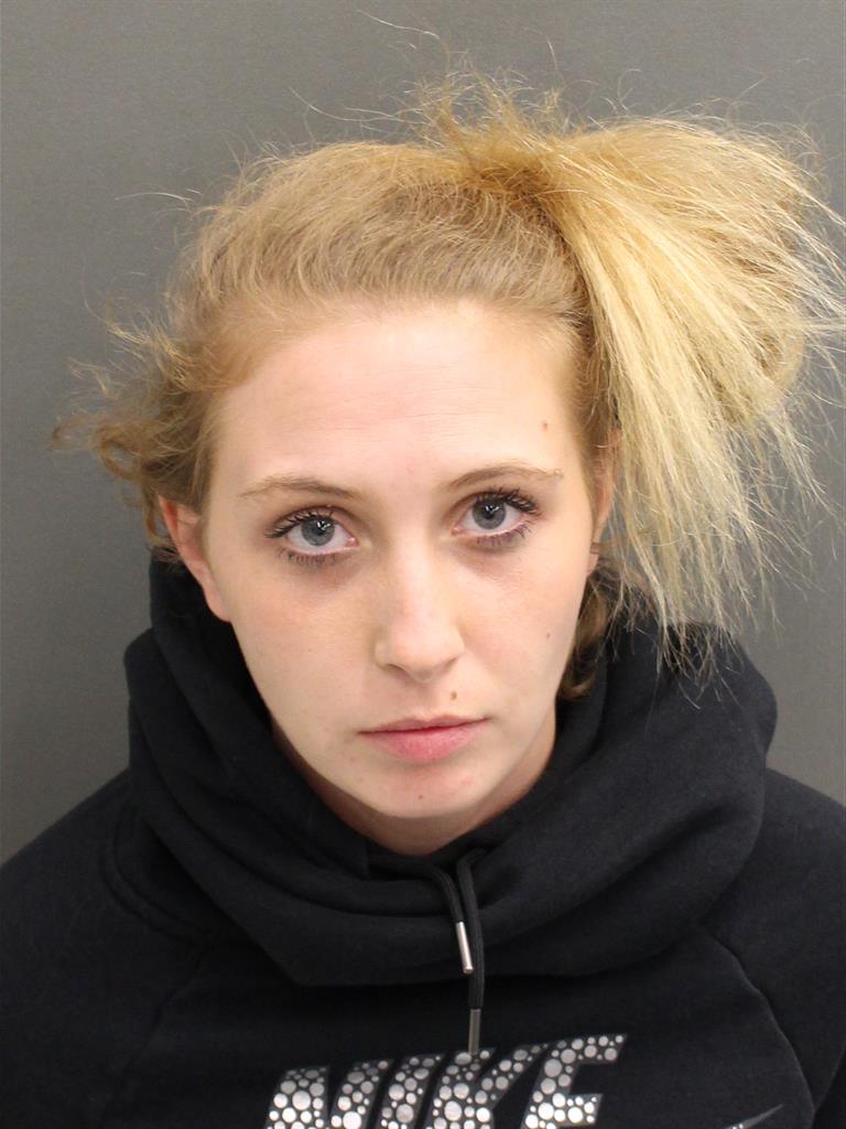  KENDALL MENATTI Photo Image