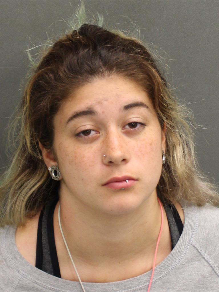  ANYA ELLENDY BROUDE Photo Image