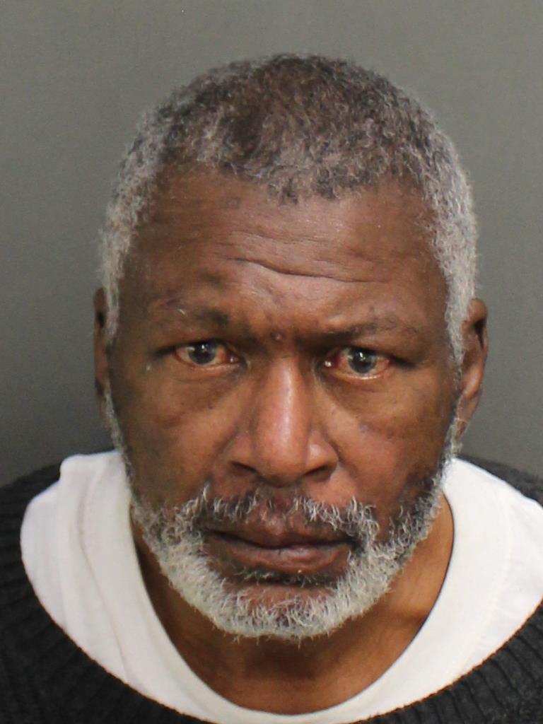  BOBBY GREEN Photo Image