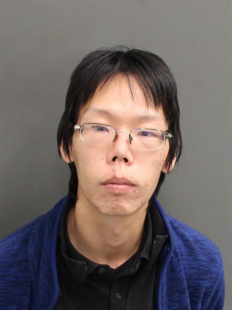  YUKI JASON TAOKA HOOK Photo Image