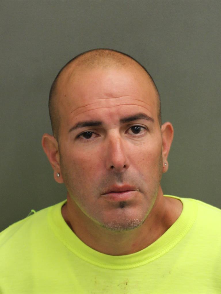  ERIC AREIZAGAVALENTIN Photo Image