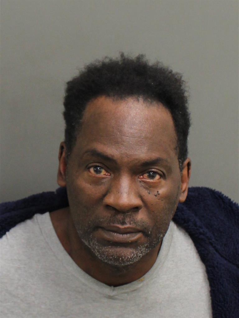  BRUCE JOHNSON Photo Image