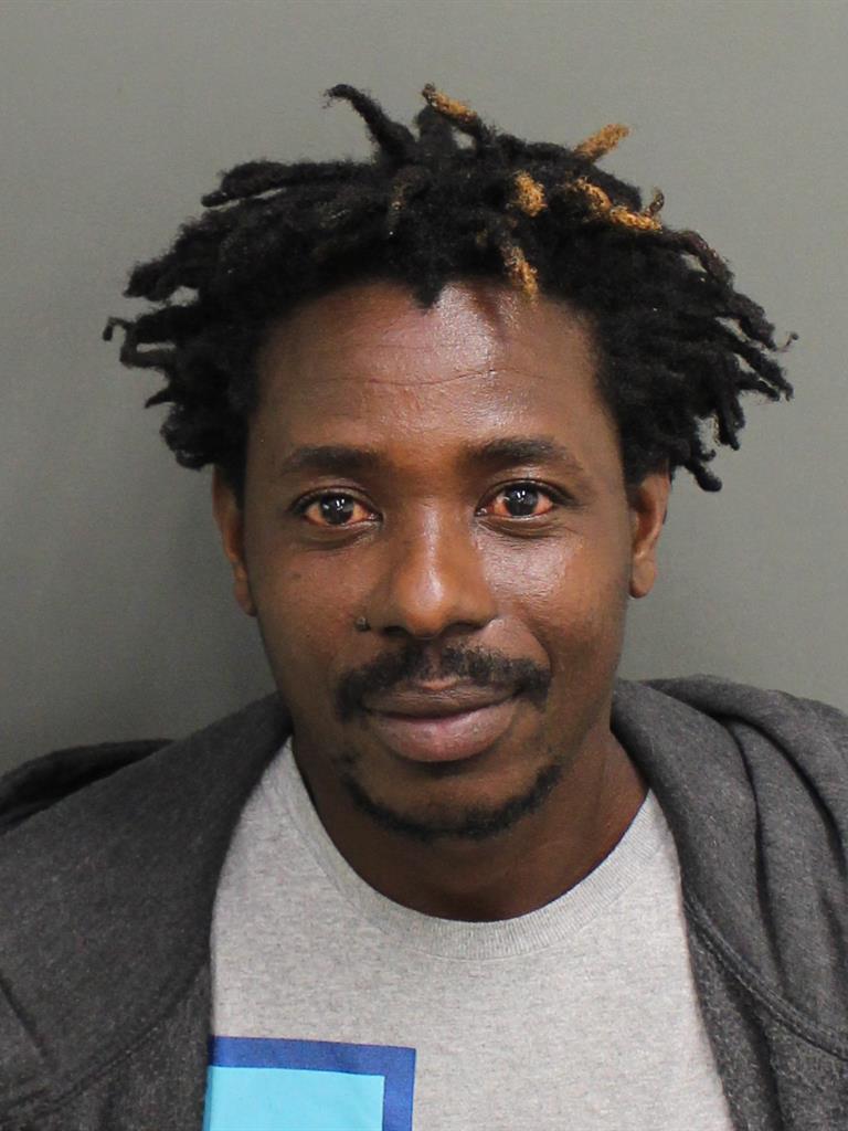  LLOYD ANDEAN WALKER Photo Image