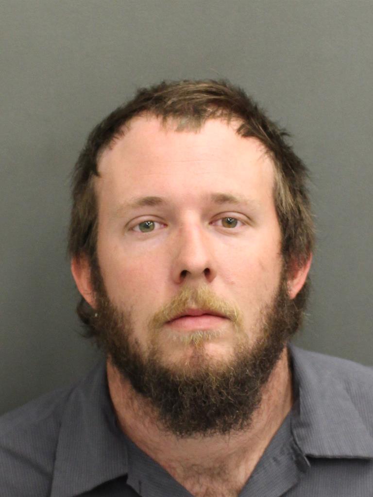  JOSHUA INGRAM Photo Image