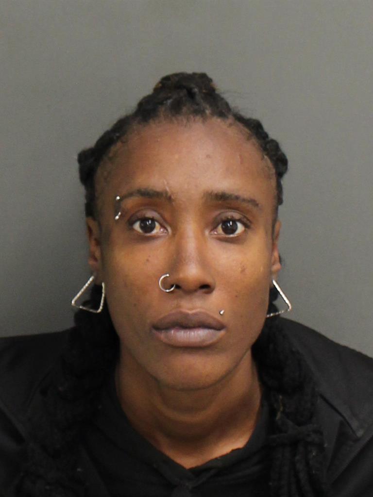  MARQUITTIA DANIELLE BELLAMY Photo Image