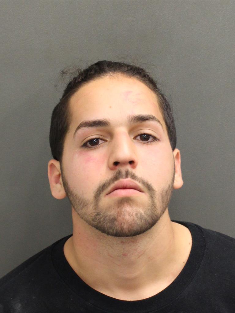  JULIANNO IVAN TAPIAVILLARRUBIA Photo Image