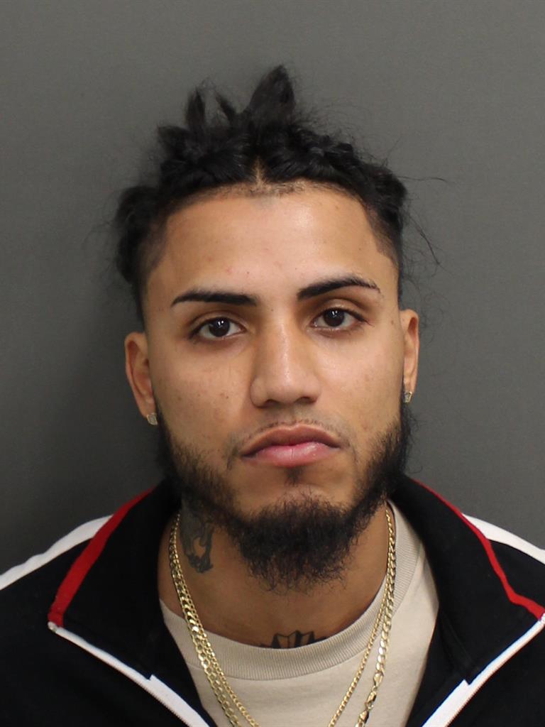  MANUEL VIRUET Photo Image