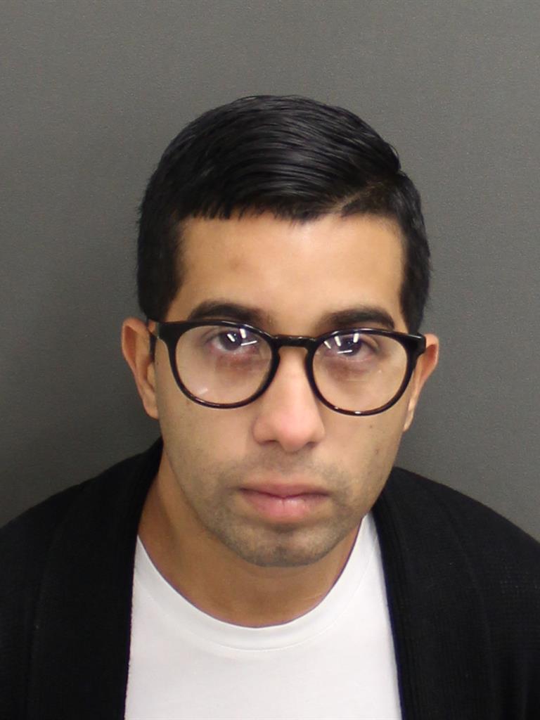  ERIC ARNALDO MARTINEZMOREALES Photo Image