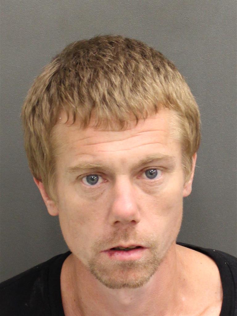  JAMES CLIFFORD SMITH Photo Image