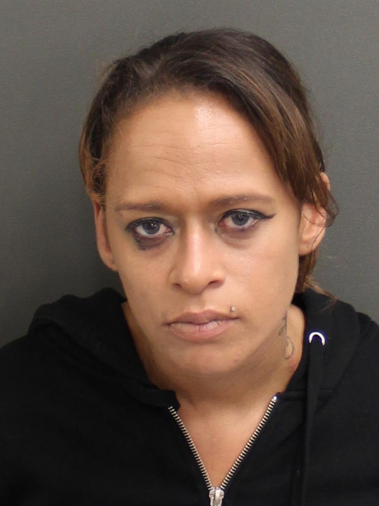  SAMANTHA DELANEY Photo Image