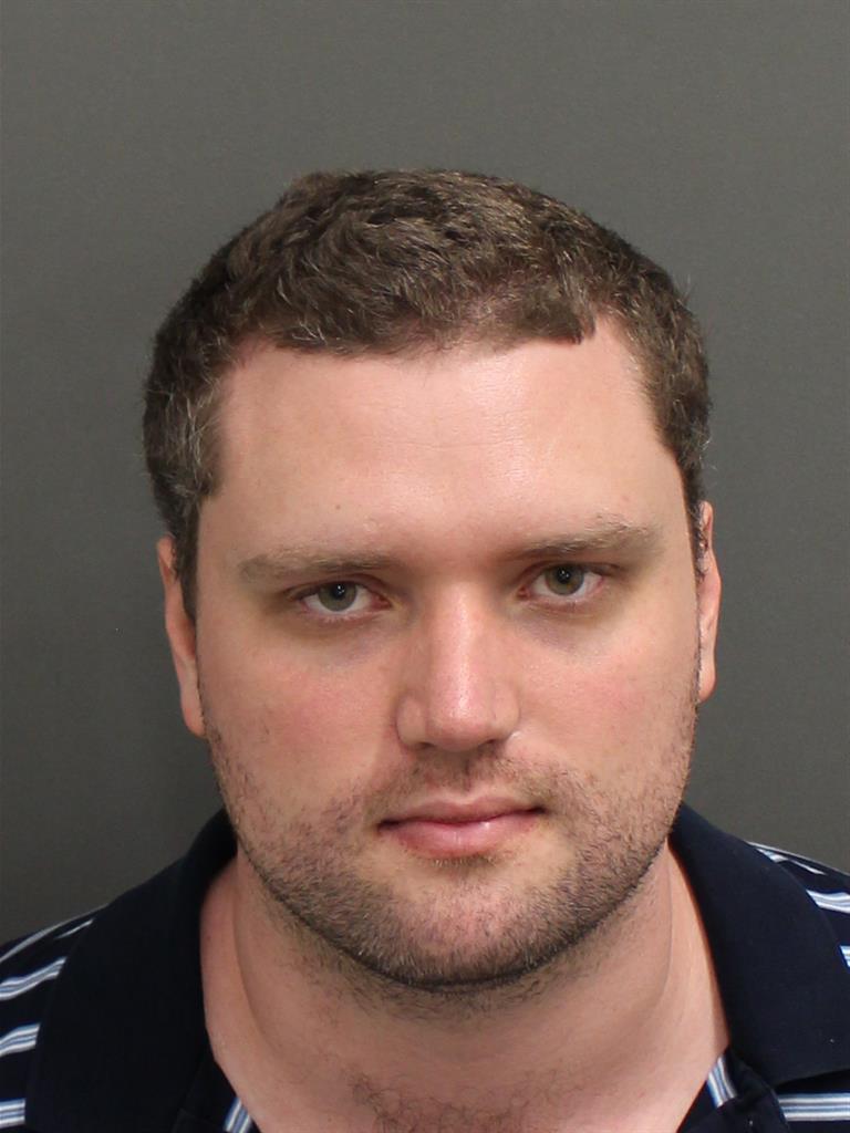  JOSEPH MICHAEL YOUNG Photo Image