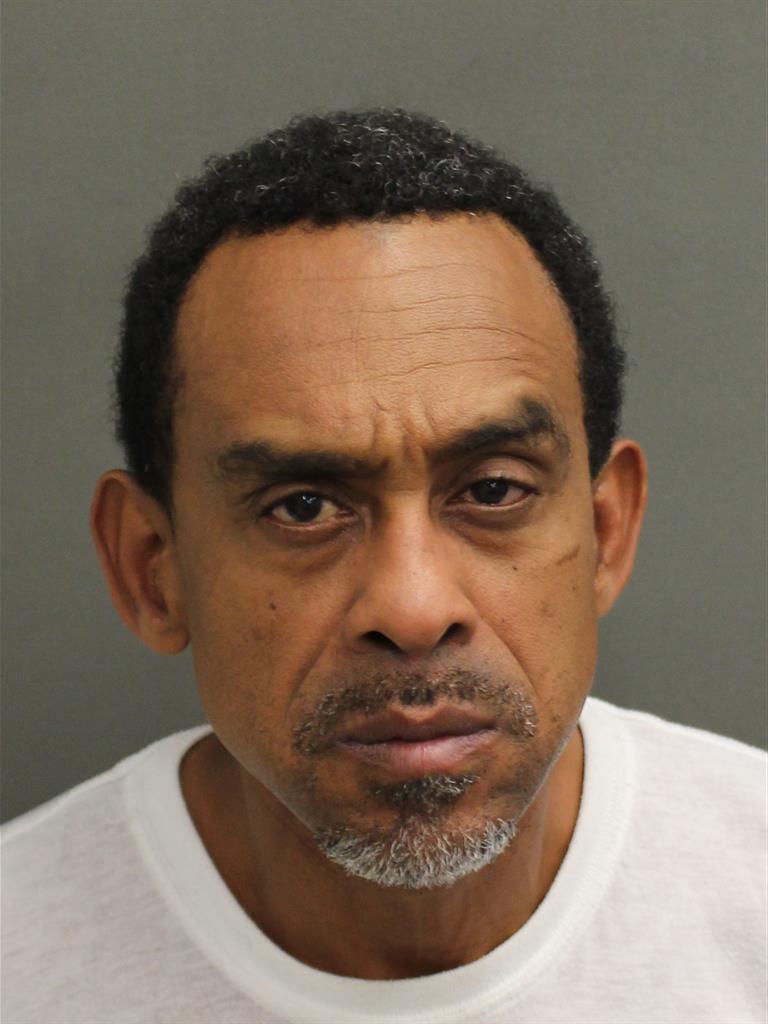  BILL EUGENE ONEAL Photo Image