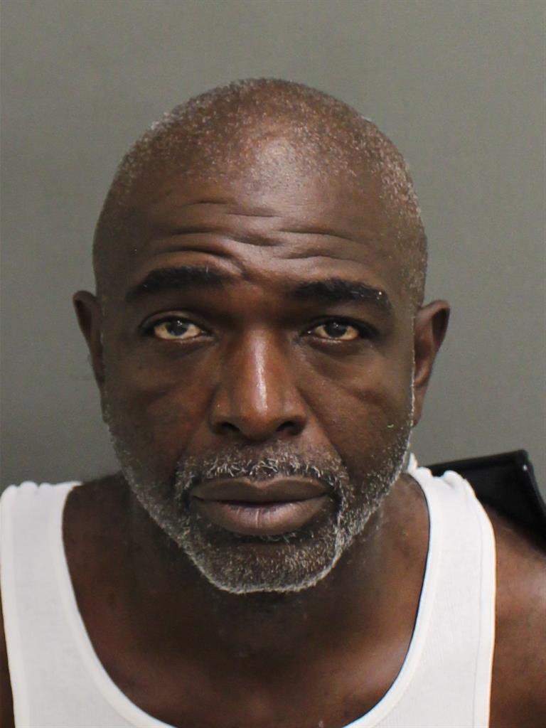  WILLIAM SIDER Photo Image