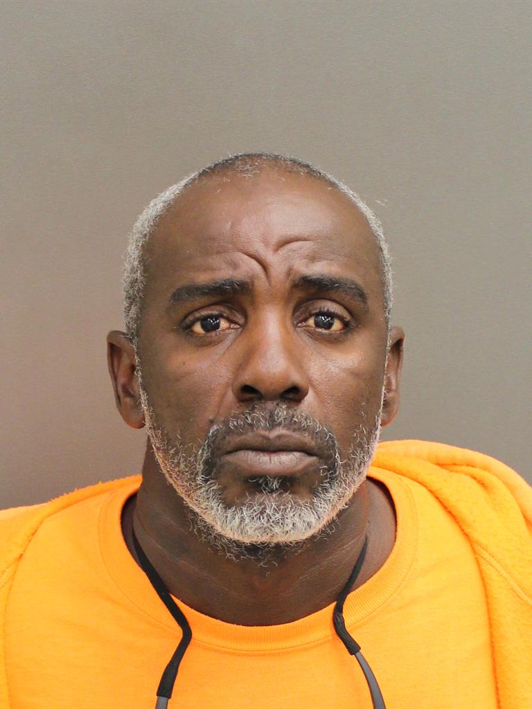  MAXAMILLIAN GARDNER Photo Image