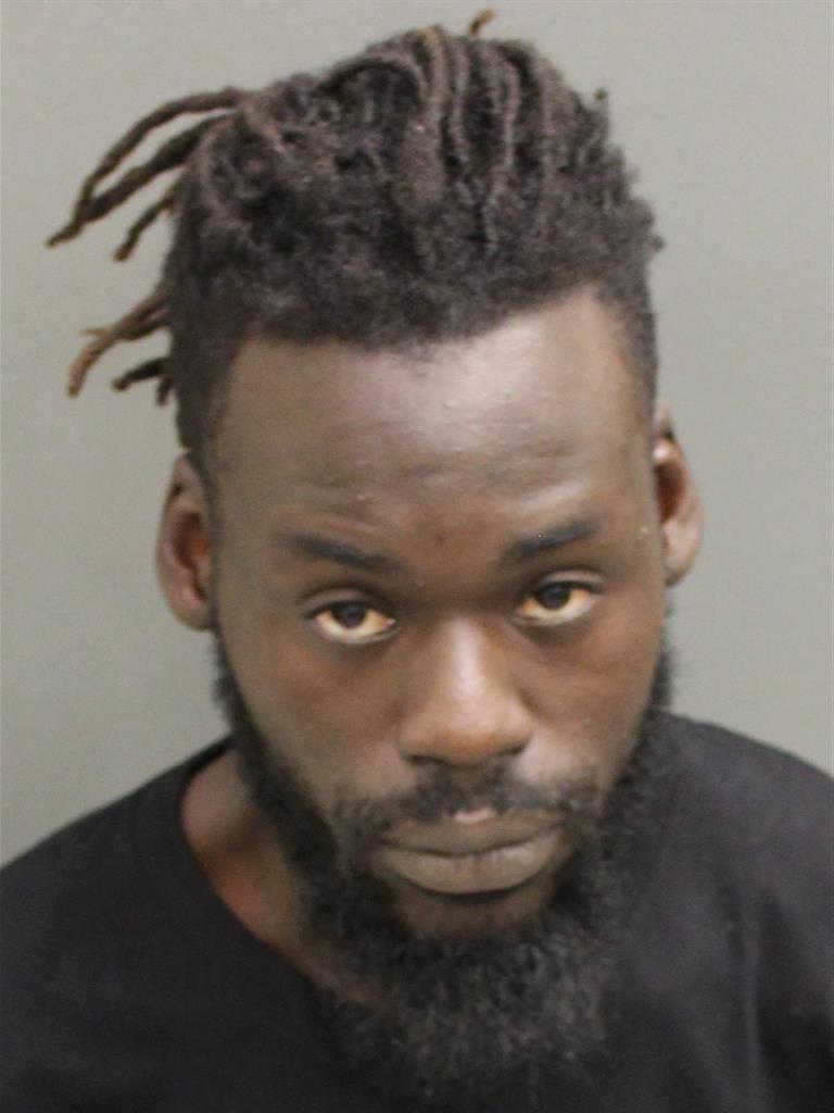  BERRY LAFLEUR Photo Image