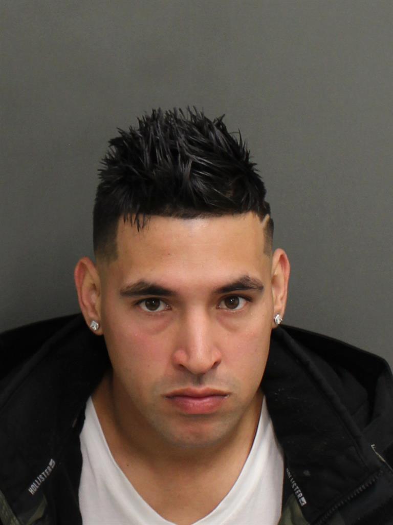  DAVID V VISCAINOPENAHERRERA Photo Image