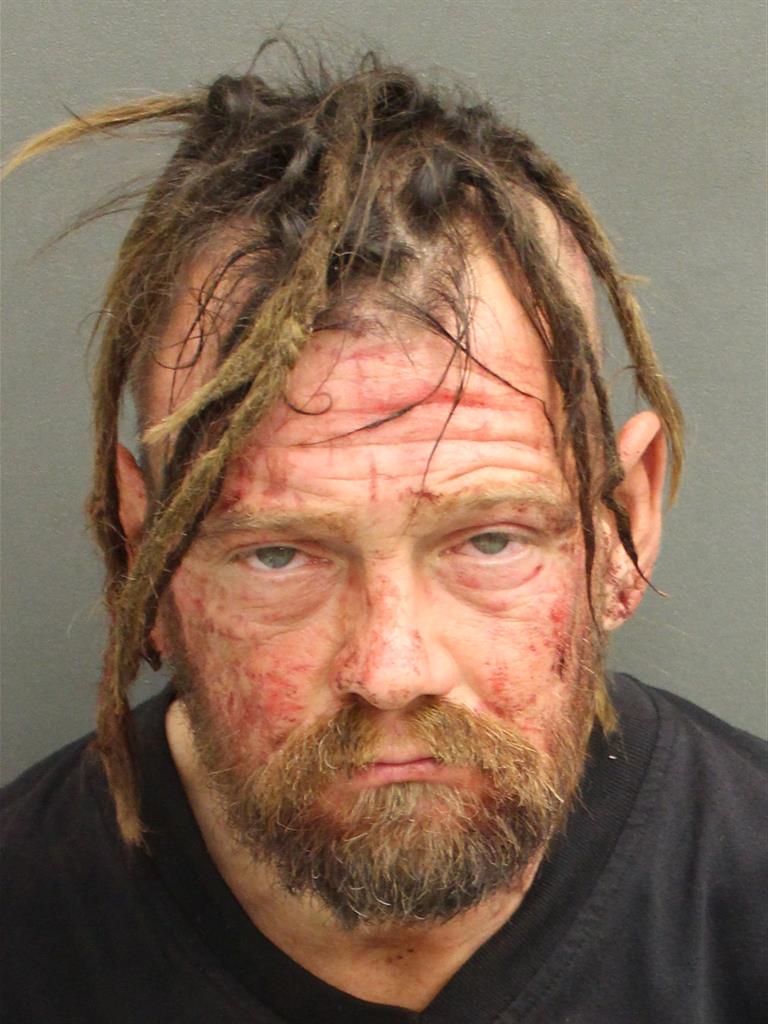  RICHARD F JONES Photo Image