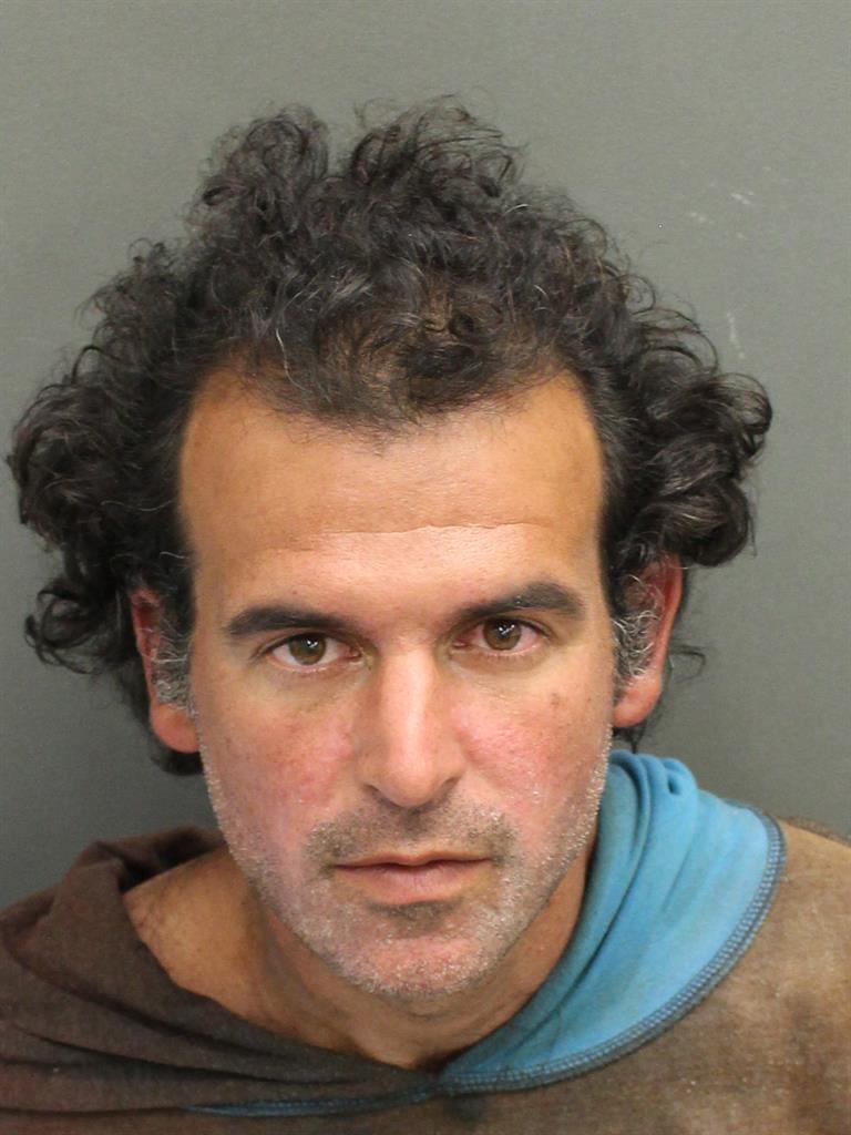  RICHARD THOMAS DIEZ Photo Image