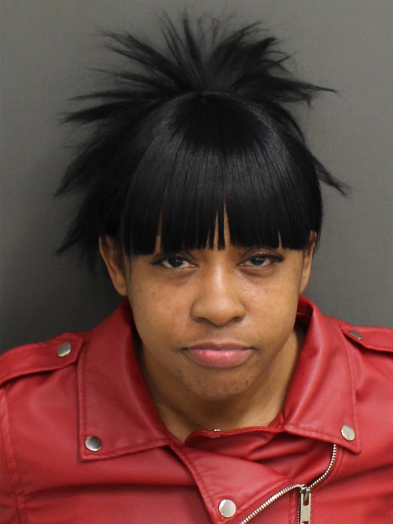  SOCOREA LEEANNA NEWBON Photo Image