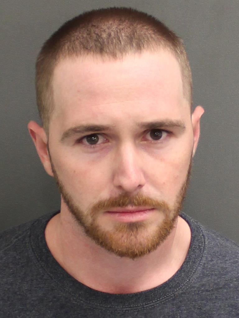  BRIAN JAMES GASKO Photo Image