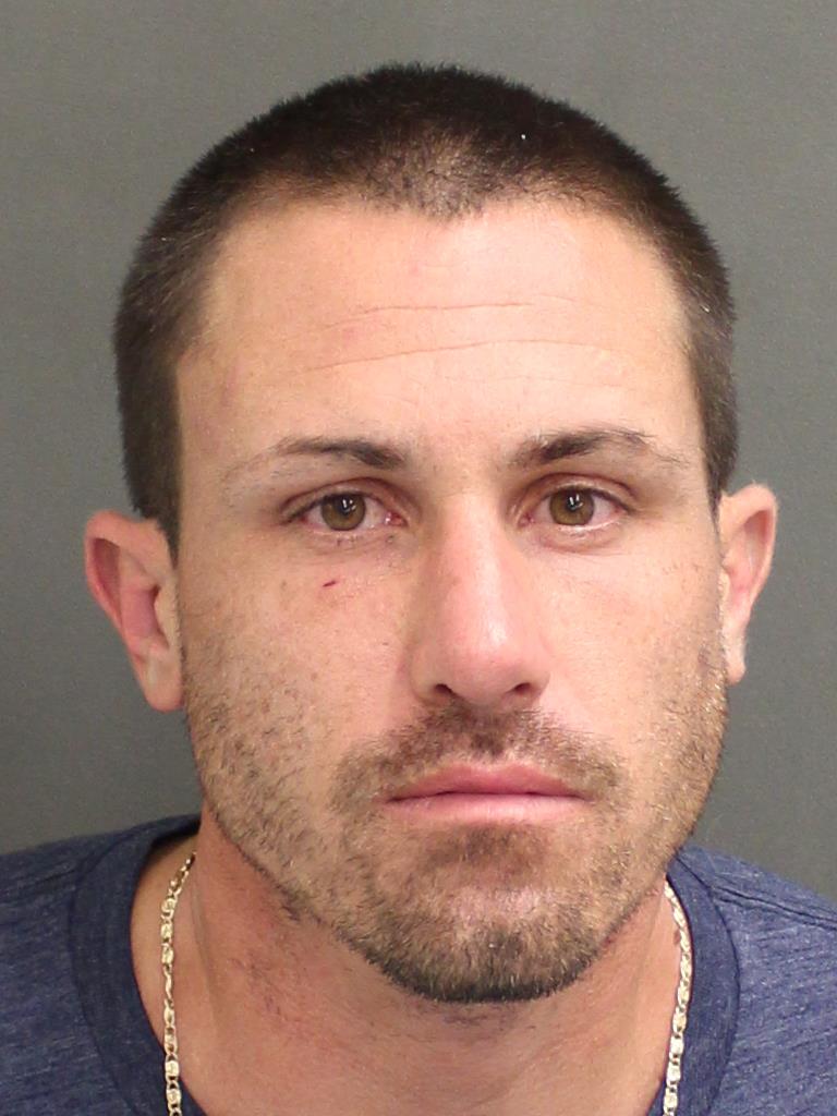  DAVID J SWATKOWSKI Photo Image