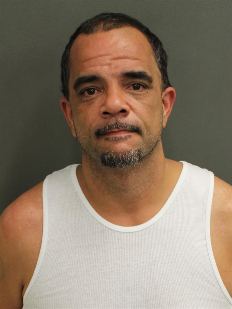  EDDIE RAY OXENDINE Photo Image