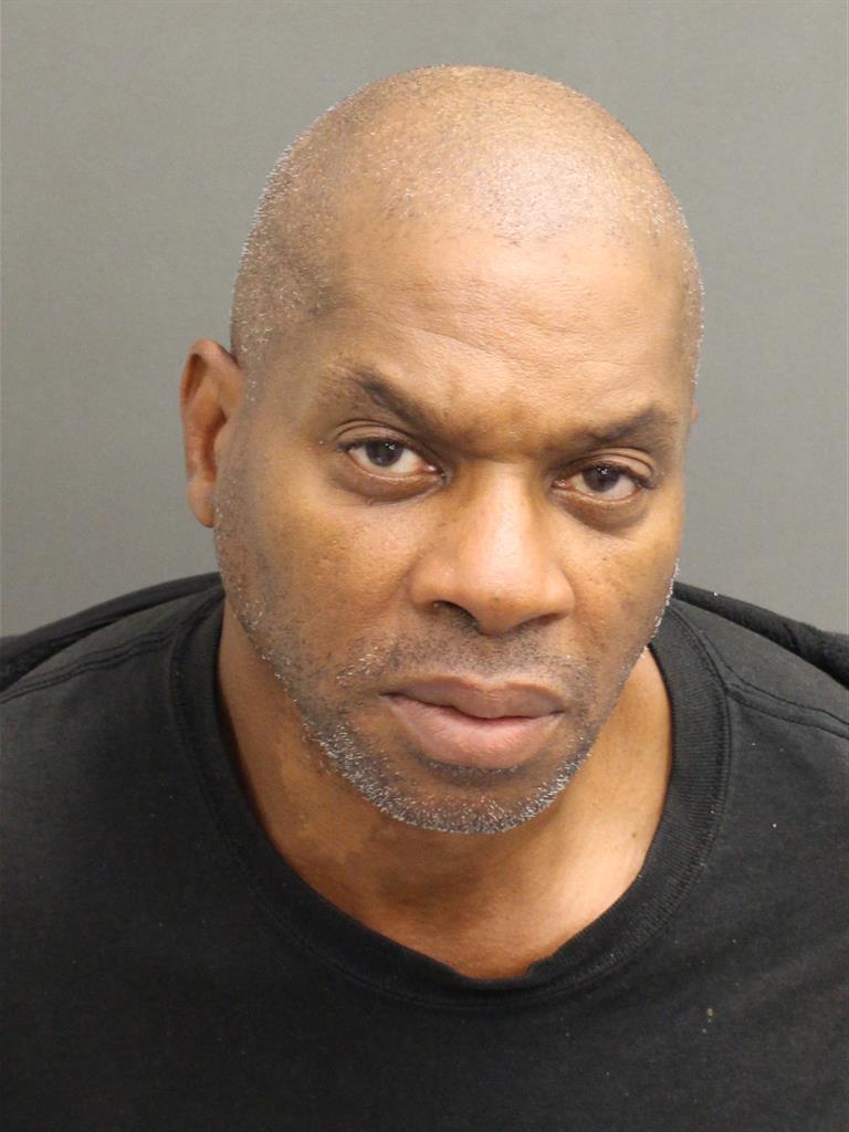  GREG ANTHONY EWING Photo Image