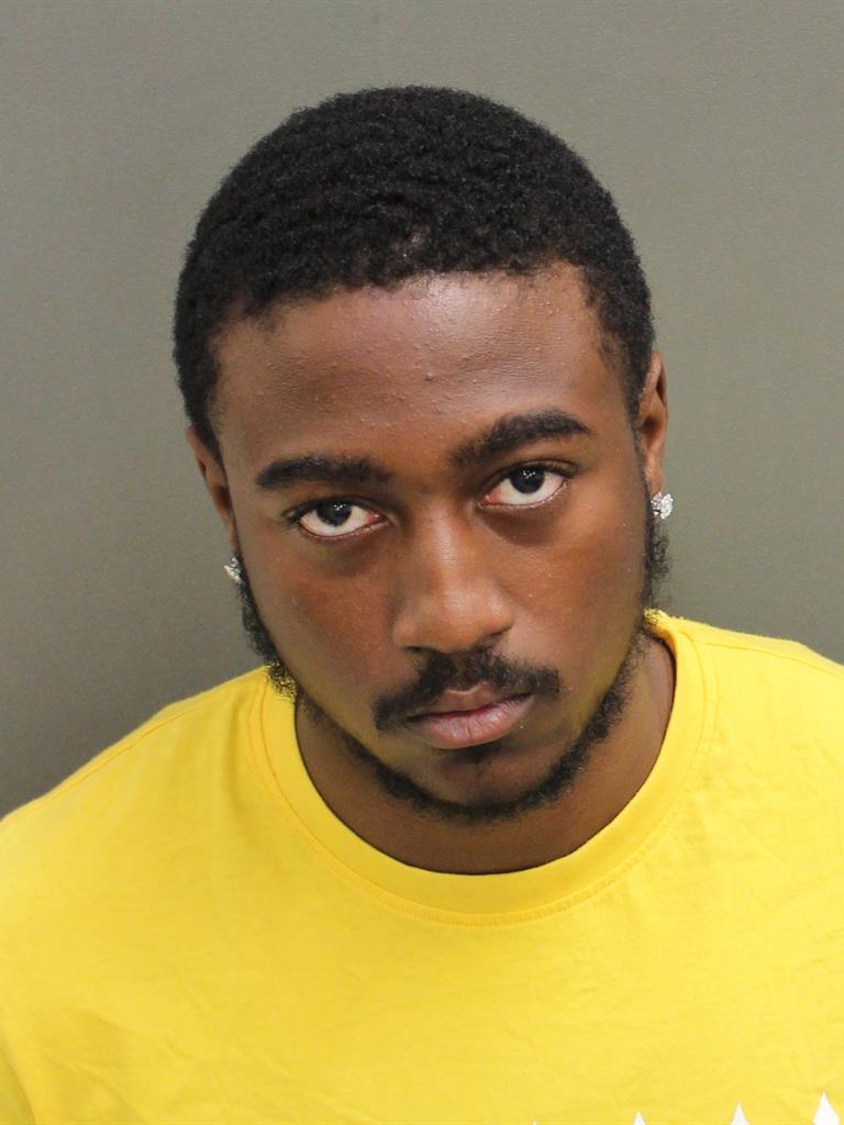  DARIUS DAHNDREY WYCHE Photo Image