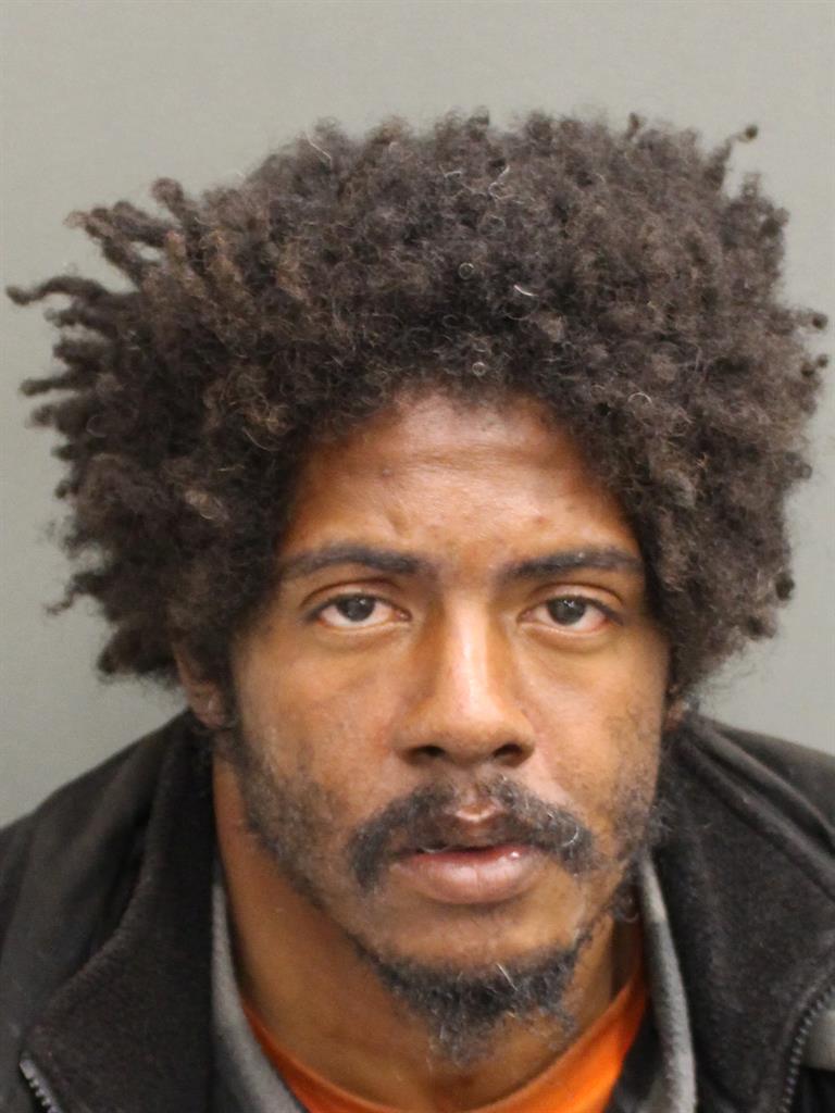  CHARLES PAUL SIMEON ROMANO Photo Image