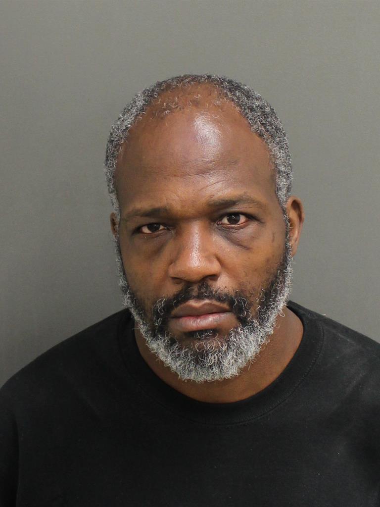  JOSEPH BERRY Photo Image