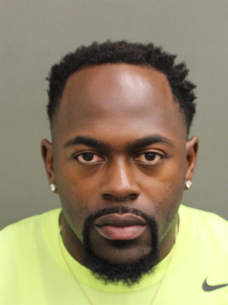  DAVE LENNON III AUSTIN Photo Image